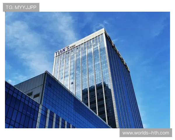 华体会体育官网app功能介绍:丰富的优惠活动与奖励机制激励用户持续参与体育娱乐体验 华体会体育官网app功能介绍:丰富的优惠活动与奖励机制激励用户持续参与体育娱乐体验