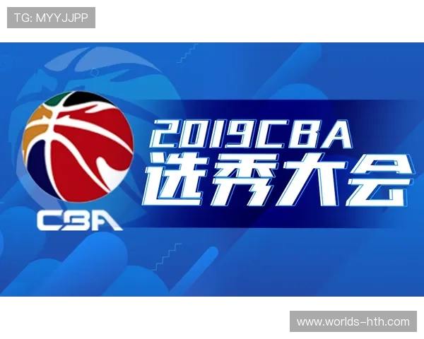 华体会体育客户端功能详解与使用技巧,助您轻松掌握体育直播与赛事投注 华体会体育客户端功能详解与使用技巧,助您轻松掌握体育直播与赛事投注