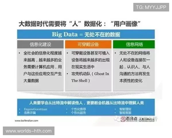 华体集团官网安全保障措施与用户隐私保护政策全面解读