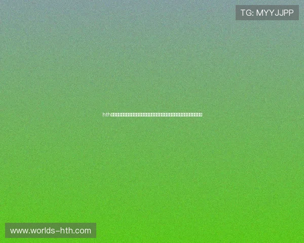 hth体育登录入口提供世界杯赛事直播链接,确保用户第一时间观看全球顶级足球盛事 hth体育登录入口提供世界杯赛事直播链接,确保用户第一时间观看全球顶级足球盛事